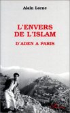 L'envers de l'islam (eBook, PDF)