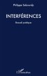 Interférences (eBook, PDF) - Bild 1