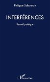 Interférences (eBook, PDF)