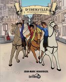 D'Iberville, un d'Artagnan québécois (eBook, ePUB) D'Iberville, un d'Artagnan québécois (eBook, ePUB)