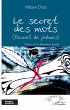 Le secret des mots (eBook, PDF) - Bild 1