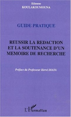 Guide pratique (eBook, ePUB) Cover Guide pratique (eBook, ePUB)