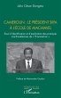 Cameroun : le président Biya à... - Bild 1