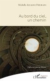 Au bord du ciel, un chemin (eBook, PDF)