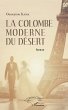 La colombe moderne du désert (eBook,... - Bild 1