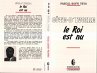 Côte-d'Ivoire - Le roi est nu (eBook,... - Bild 1