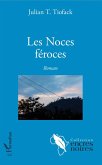 Les Noces féroces (eBook, PDF)