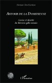 Autour de la Domitienne (eBook, PDF)