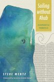 Sailing without Ahab (eBook, ePUB) Sailing without Ahab (eBook, ePUB)