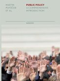 Public Policy (eBook, PDF) Public Policy (eBook, PDF)