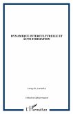 Dynamique interculturelle et auto-formation (eBook, PDF)