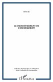 Le déchiffrement de l'inconscient (eBook, ePUB)
