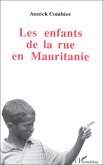 Les enfants de la rue en Mauritanie (eBook, PDF)