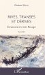 Rives, transes et dérives (eBook, PDF) - Bild 1