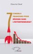 7 conseils financiers pour réussir... - Bild 1