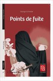Points de fuite (eBook, PDF)