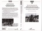 Opérations Énonciatives et Problématique du Repérage (eBook, PDF)