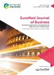 Postmodern approaches to management and... - Bild 1