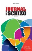 Journal d'un Schizo (eBook, PDF)