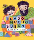 Tengo mucho sueno (eBook, PDF)