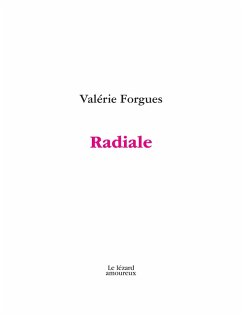 Cover Radiale (eBook, PDF)