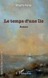Le temps d'une île (eBook, PDF) - Bild 1