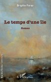 Le temps d'une île (eBook, PDF)