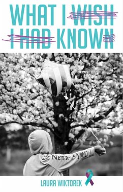 What I wish I had known (eBook, ePUB) - Wiktorek, Laura