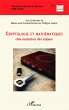 Cryptologie et mathématiques (eBook,... - Bild 1