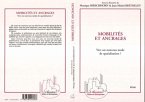 Mobilités et ancrages (eBook, PDF)