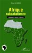 Afrique subsaharienne (eBook, PDF) - Bild 1