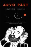 Arvo Part (eBook, PDF) Arvo Part (eBook, PDF)