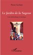 Le Jardin de la Sagesse (eBook, PDF) - Bild 1