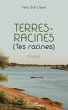 Terres-Racines (Tes racines) (eBook,... - Bild 1