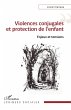 Violences conjugales et protection de... - Bild 1