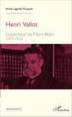 Henri Vallot (eBook, PDF)
