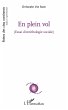 En plein vol (eBook, PDF) - Bild 1