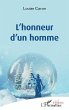 L'honneur d'un homme (eBook, PDF) - Bild 1