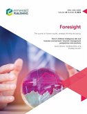 Artificial Intelligence (AI) and Business Environment (eBook, PDF)