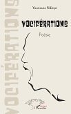 Vociférations (eBook, PDF)