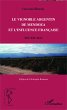 Le vignoble argentin de Mendoza et... - Bild 1