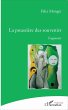 La poussière des souvenirs (eBook, PDF) - Bild 1