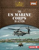 US Marine Corps in Action (eBook, ePUB)