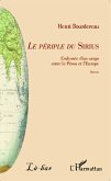 <em>Le périple du</em> Sirius (eBook, PDF)
