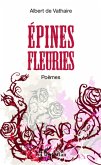 Epines fleuries (eBook, PDF)