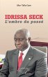 Idrissa Seck. L'ombre du passé (eBook,... - Bild 1