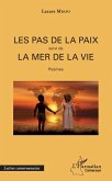 Les pas de la paix (eBook, PDF)