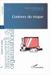 L'univers du risque (eBook, PDF) - Bild 1