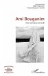 Ami Bouganim (eBook, PDF) - Bild 1