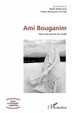 Ami Bouganim (eBook, PDF)